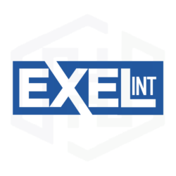 EXELINT International