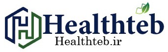 فروشگاه تجهیزات پزشکی هلث طب - Healthteb